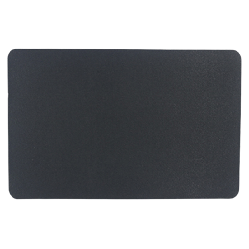 车太太 中号带粘性防滑垫