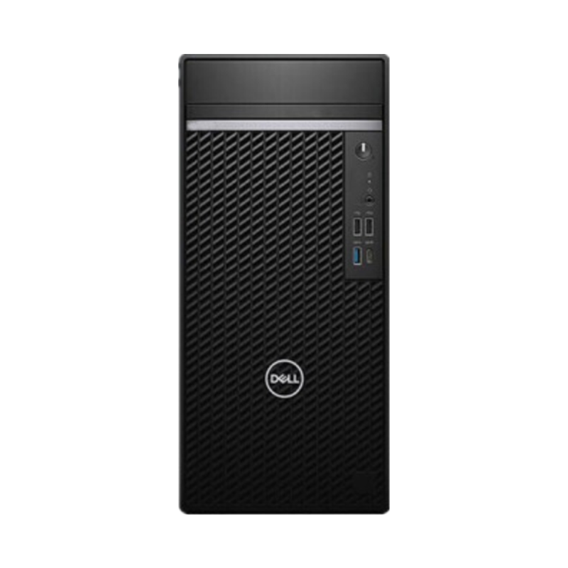 戴尔 商用办公台式机