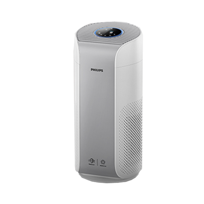 飞利浦 智能感应空气净化器