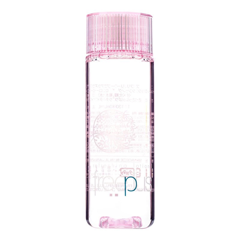 芙丽芳丝紧致收缩毛孔爽肤水