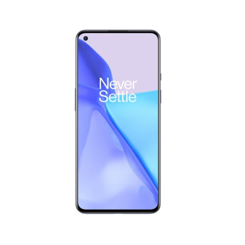 一加高性能手机