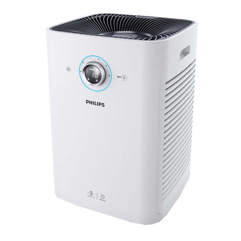 飞利浦 除雾霾耐用 空气净化器