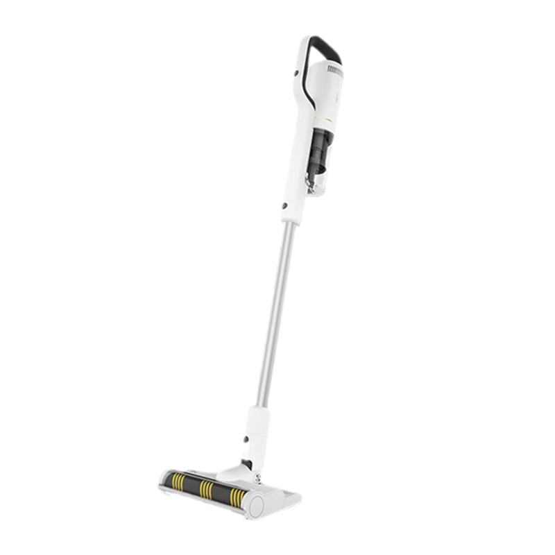 睿米 强续航吸尘器