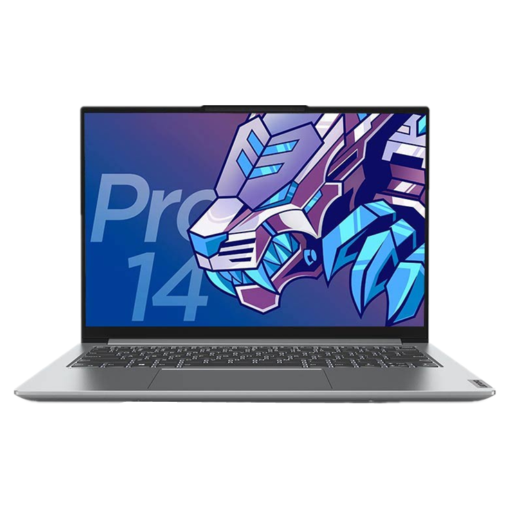 联想 高亮度笔记本