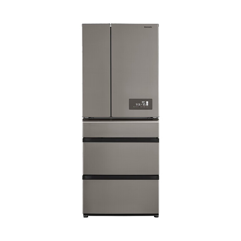 松下 节能可调温冰箱