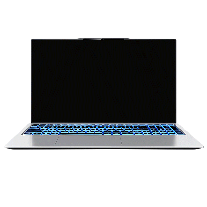 机械师 高性能酷睿i7笔记本