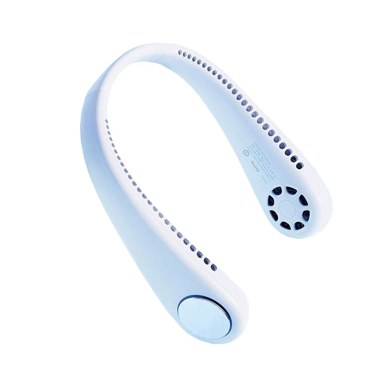 锐舞 立体式出风电风扇