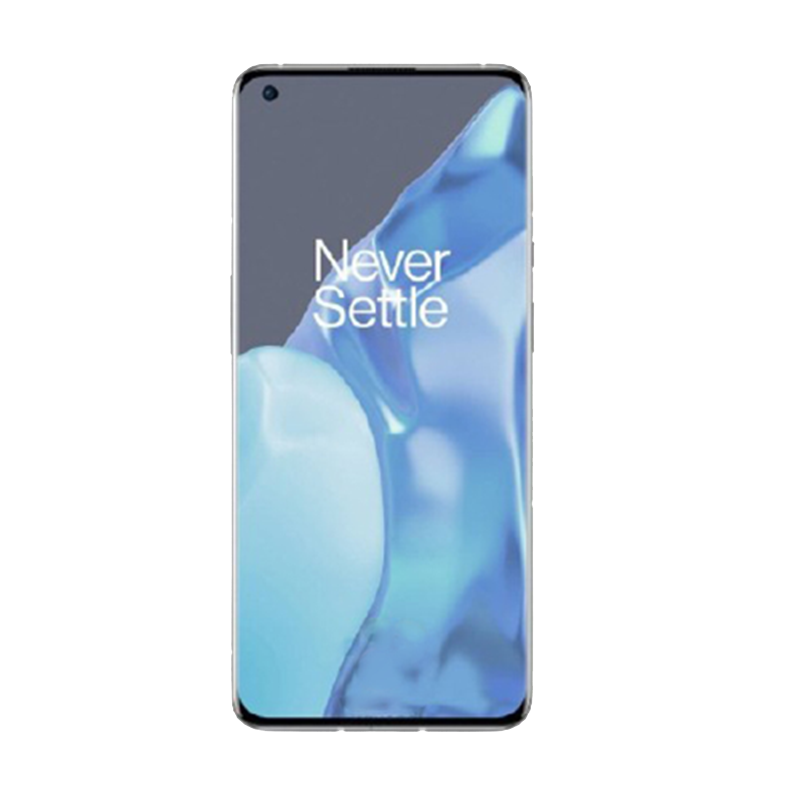 一加 超广角摄像头 手机