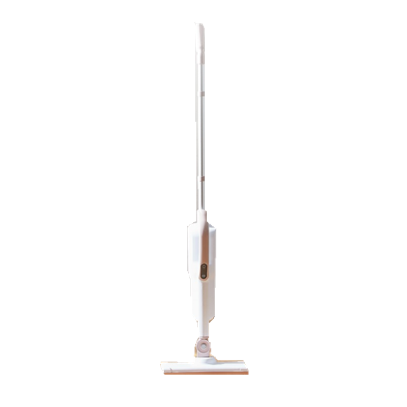 亿力 澎湃蒸汽蒸汽清洁机