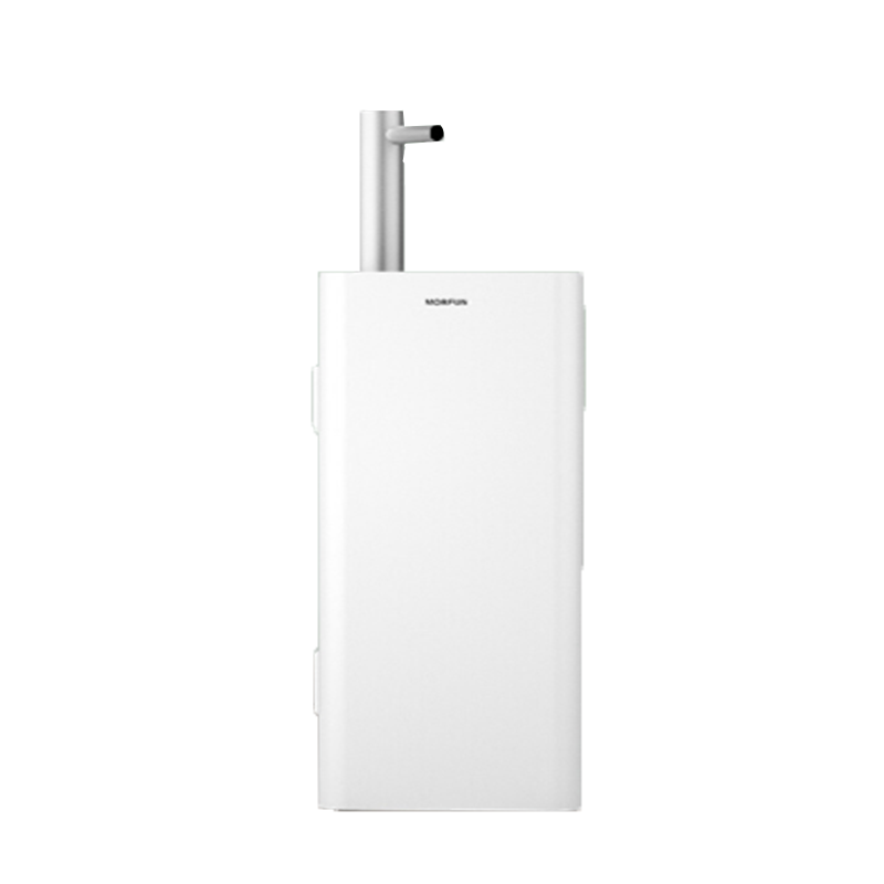 魔凡 下置式饮水机