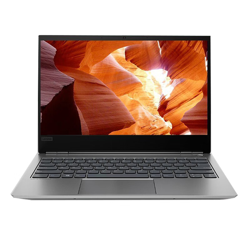 联想 独显办公游戏轻薄本