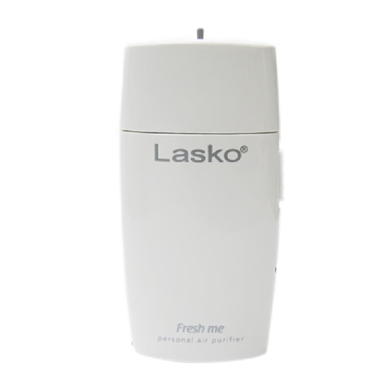 LASKO 便携式 空气净化器