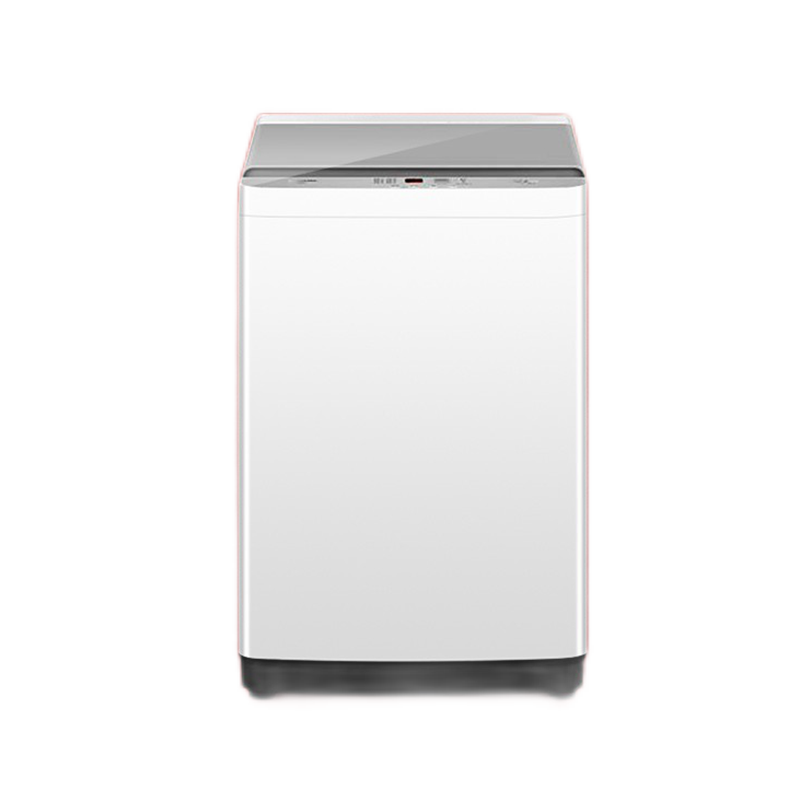 海信 内桶双重清洁洗衣机
