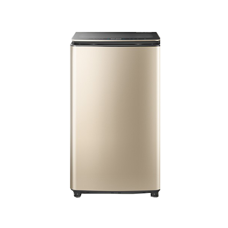 比佛利 洗涤冲锋衣模式洗衣机