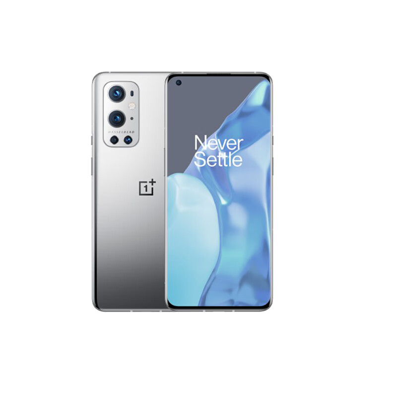 一加 哈苏专业模式手机