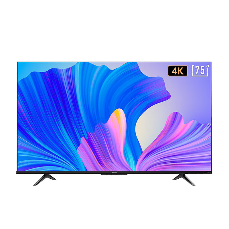 海信MEMC防抖电视