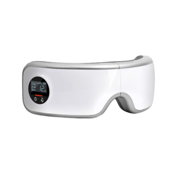 攀高 恒温热敷眼部按摩仪