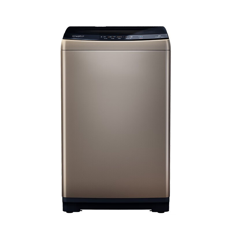 惠而浦大容量变频波轮洗衣机