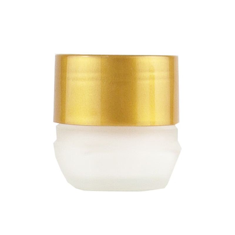 春娟 祛斑美白 面霜