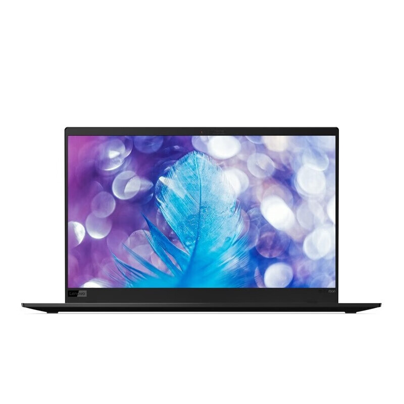 ThinkPad 手提笔记本