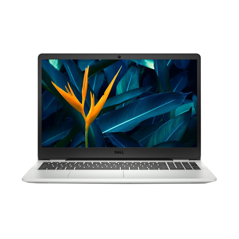 戴尔 长效续航轻薄笔记本