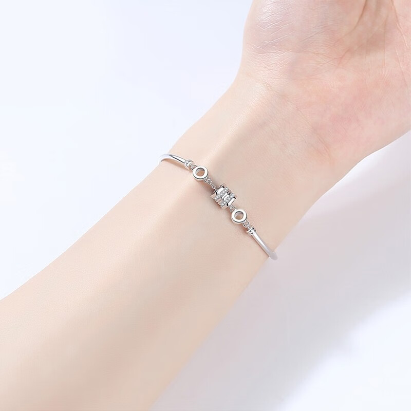 朵洛蒂小蛮腰手链