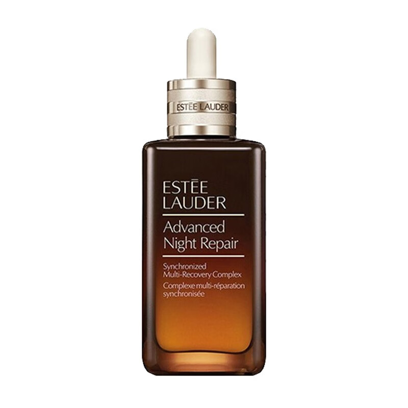 雅诗兰黛 特润修护 面部精华