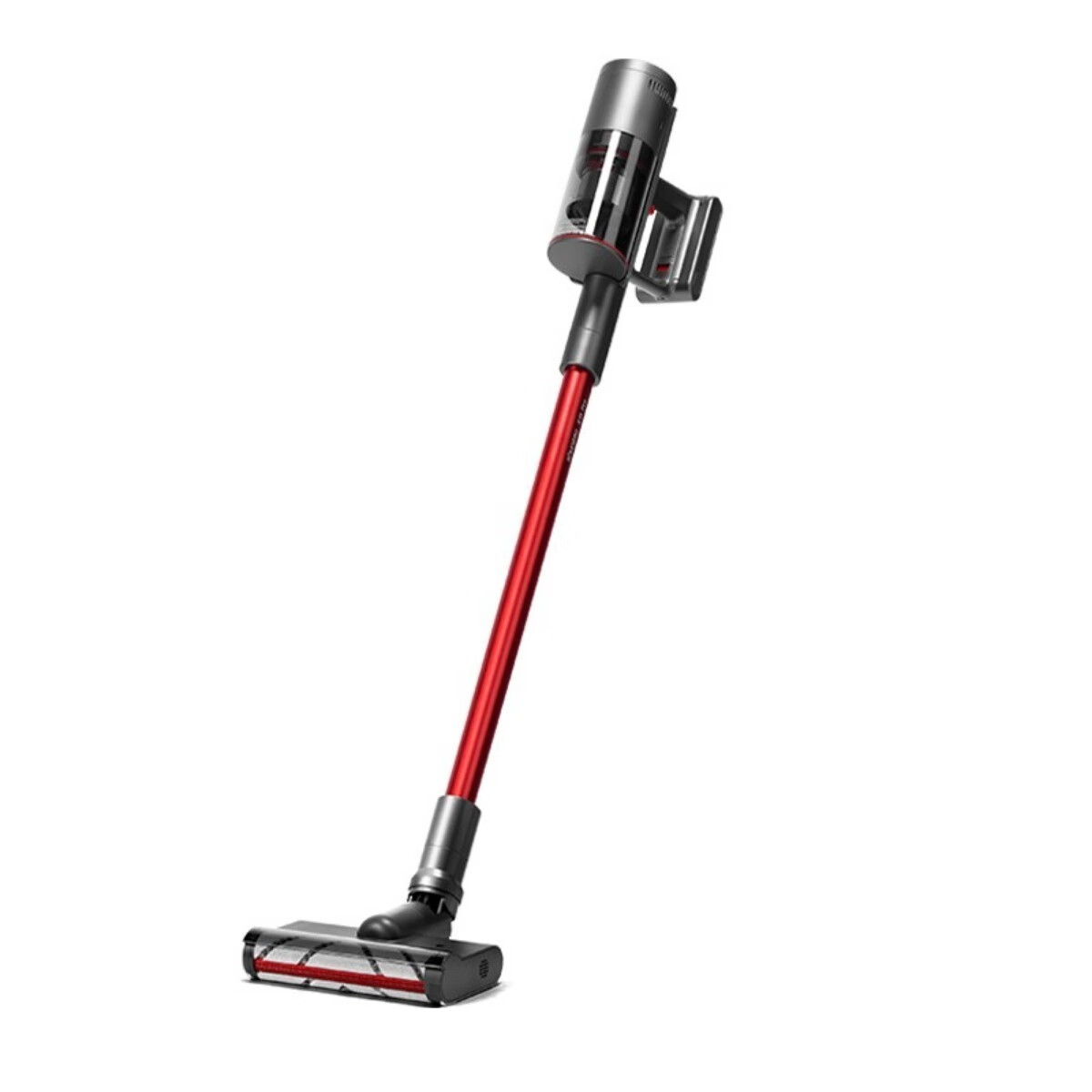 顺造手持无线吸尘器