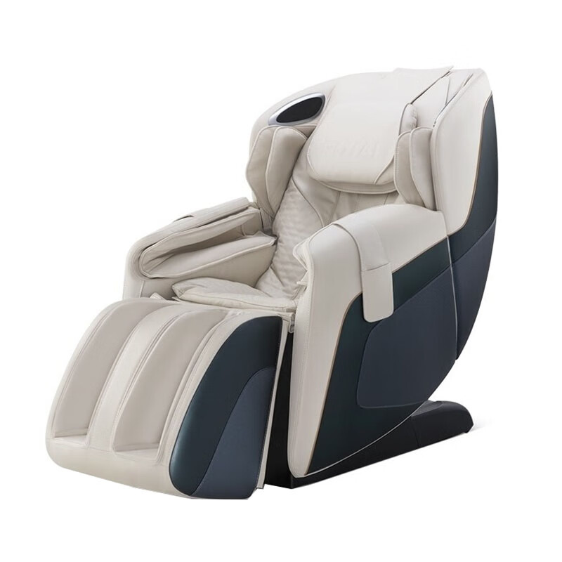 荣泰电动按摩椅