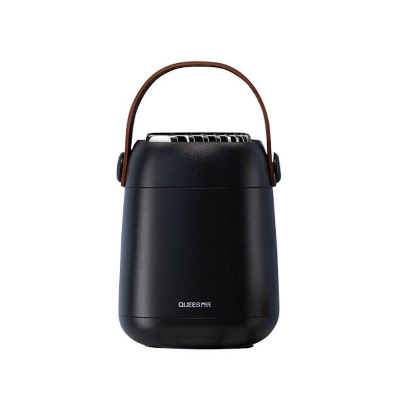 乔氏 除异味杯式汽车香水