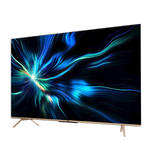 酷开健康护眼电视