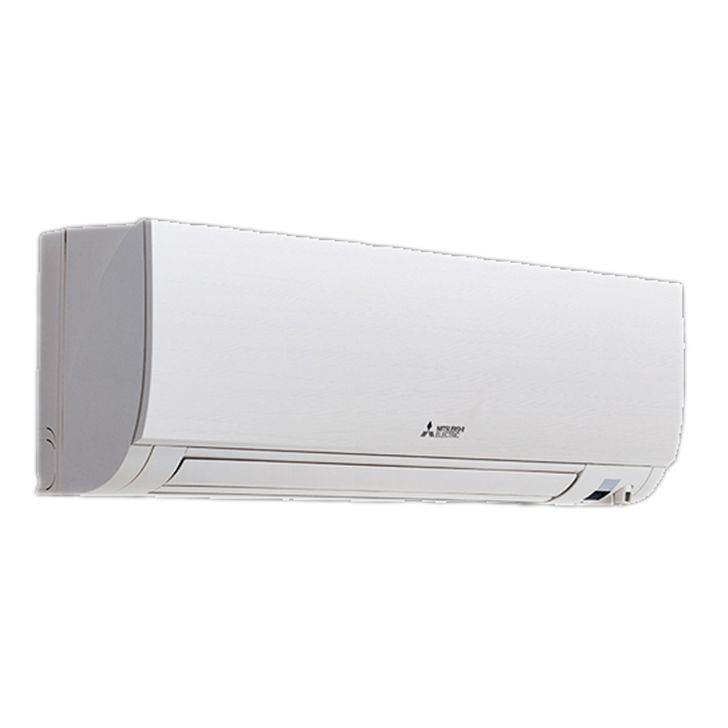 三菱电机 WIFI智能控制空调