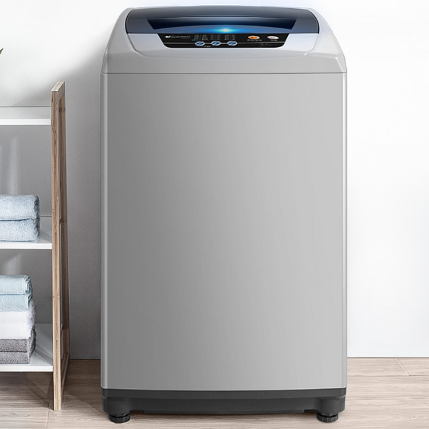 小天鹅 省时省电洗衣机