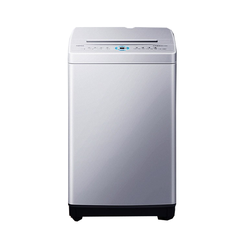 康佳 支持桶自洁洗衣机