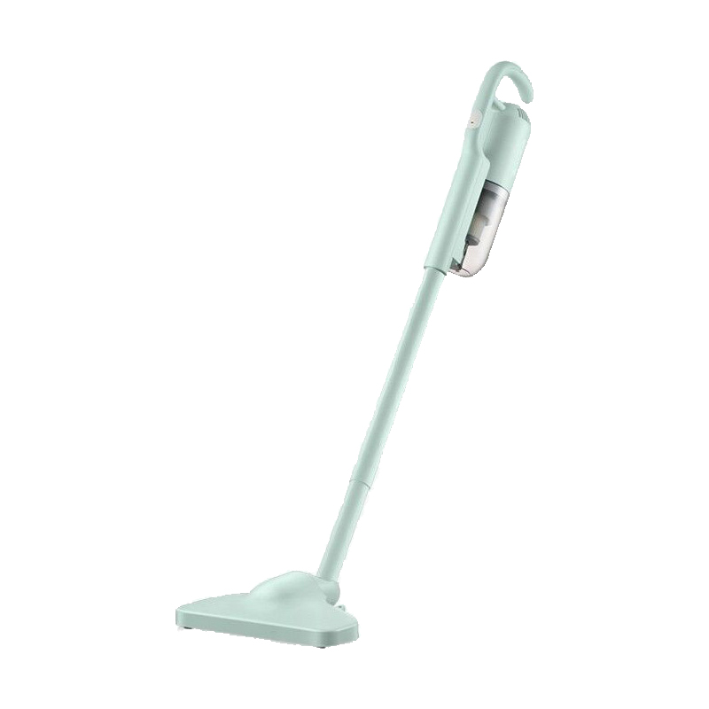 小熊 快速充电吸尘器