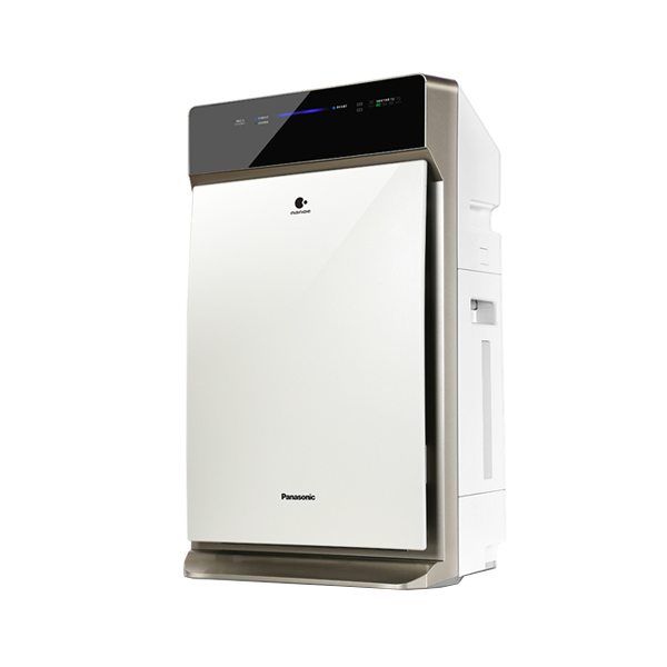 松下 语音智控 空气净化器