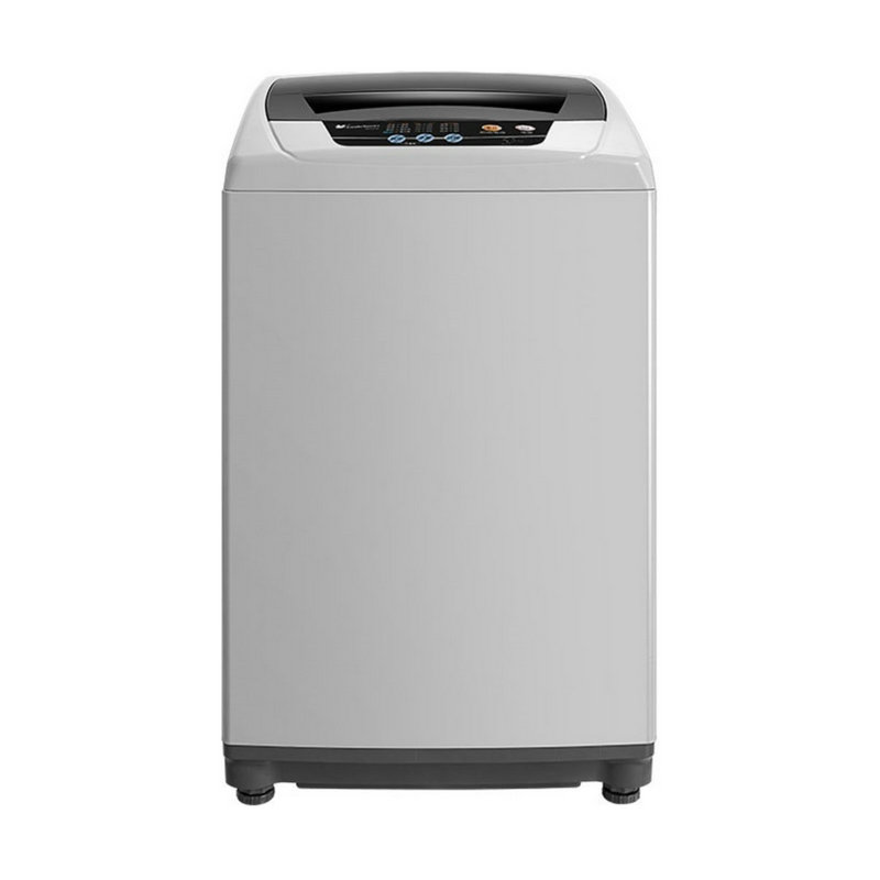 小天鹅迷你家用洗衣机