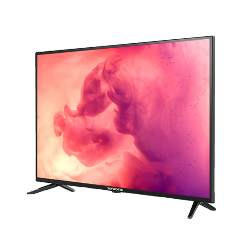 创维防蓝光护眼电视