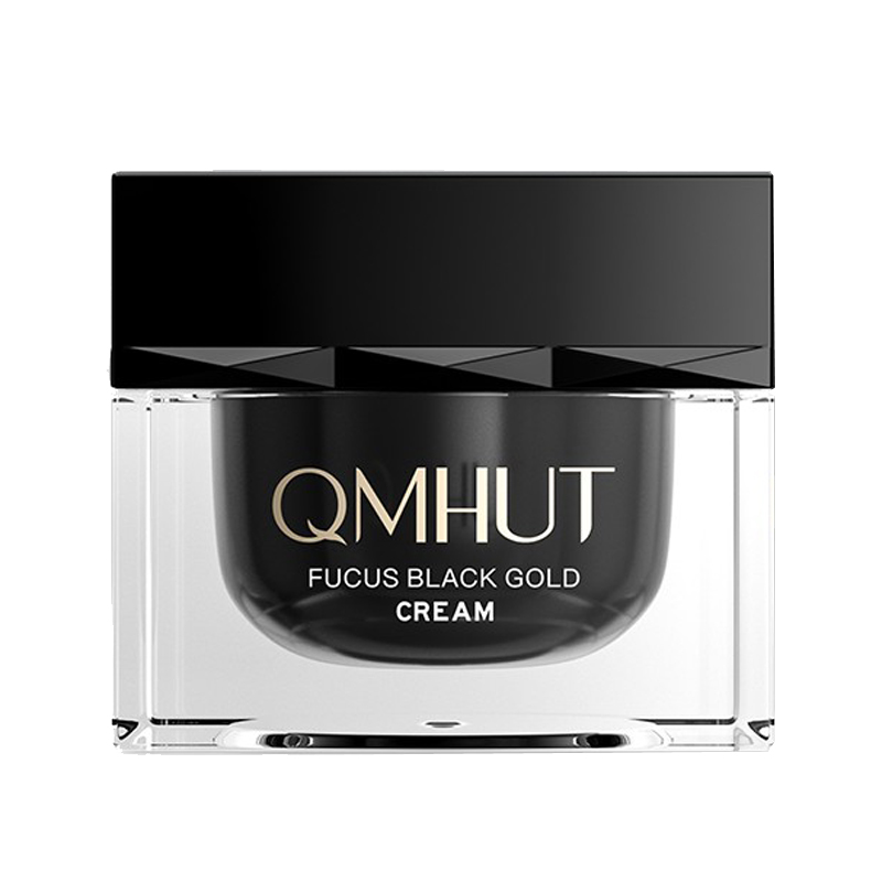 泉美小屋 保湿补水面霜