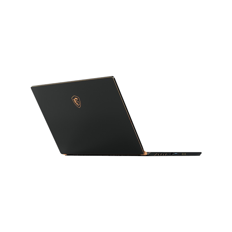 微星 高色域 游戏本