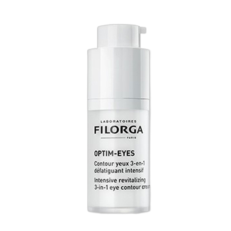 菲洛嘉 透明质酸眼霜