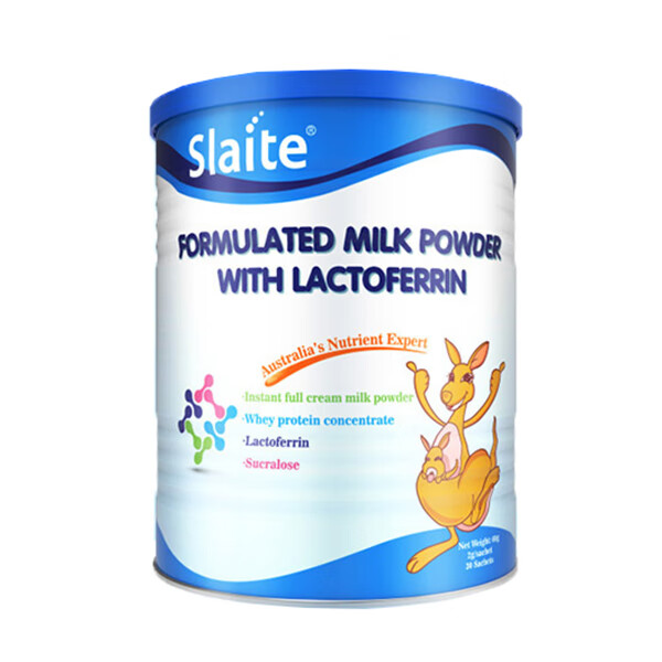 新西特 澳大利亚进口蛋白粉