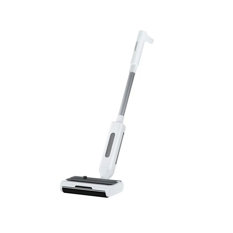 DIISEA 智能无线 清洁机