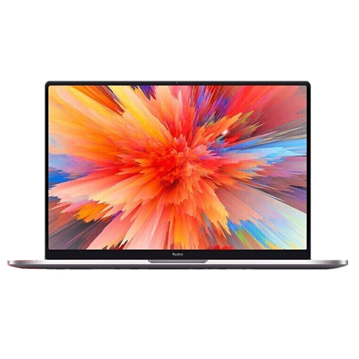 小米 指纹解锁笔记本