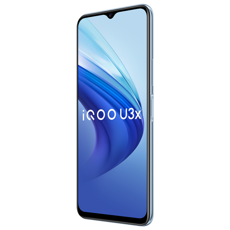 vivo 续航时间长手机