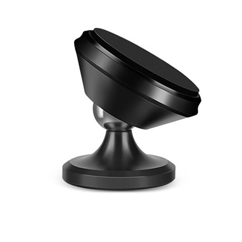 FOOJO 车载磁吸式手机支架