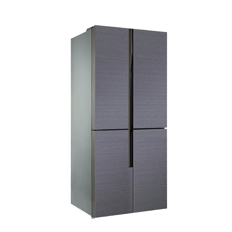 美菱大容量冰箱