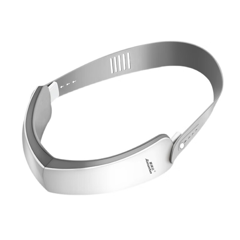 爱满分 微电流美容仪