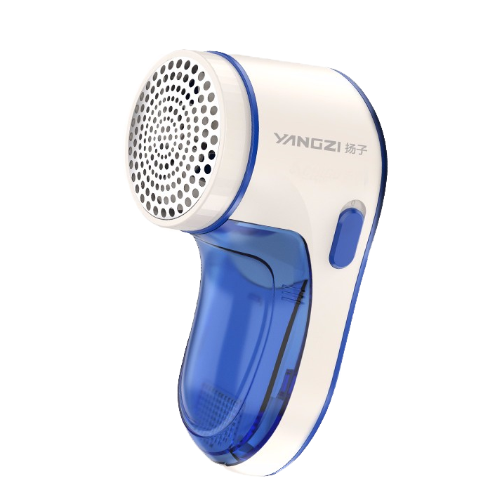 扬子家用毛球修剪器