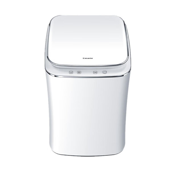 卡萨帝迷你洗衣机